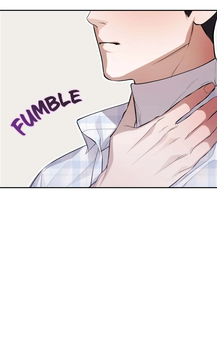 The Muse [Full ver.] - Chapter 14 manhwa