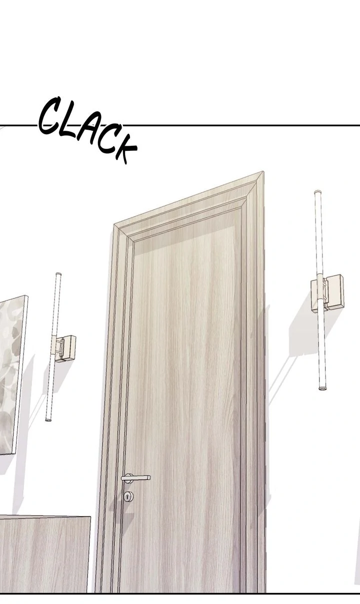 The Muse [Full ver.] - Chapter 14 manhwa