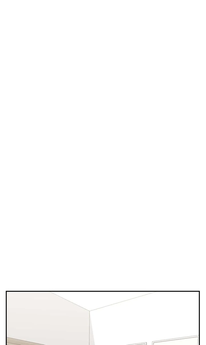 The Muse [Full ver.] - Chapter 14 manhwa