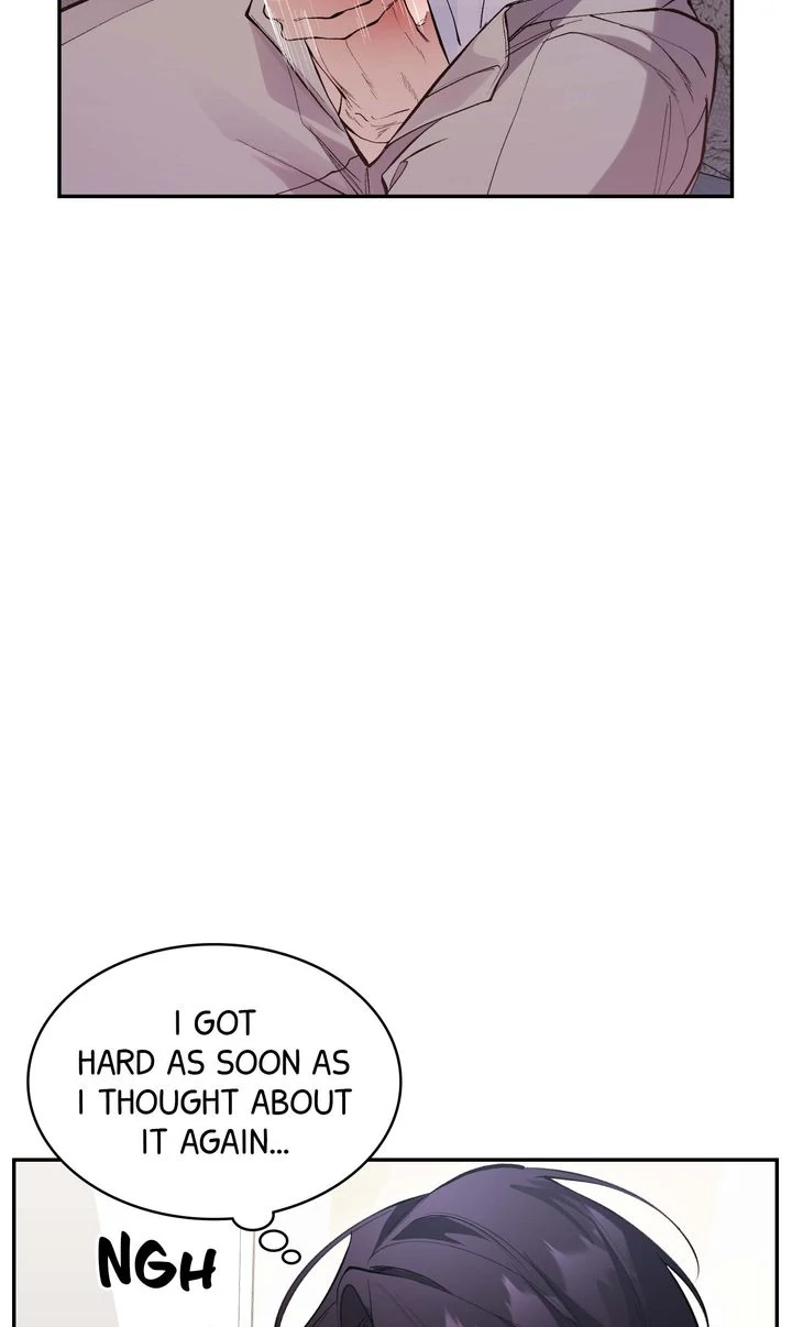 The Muse [Full ver.] - Chapter 14 manhwa