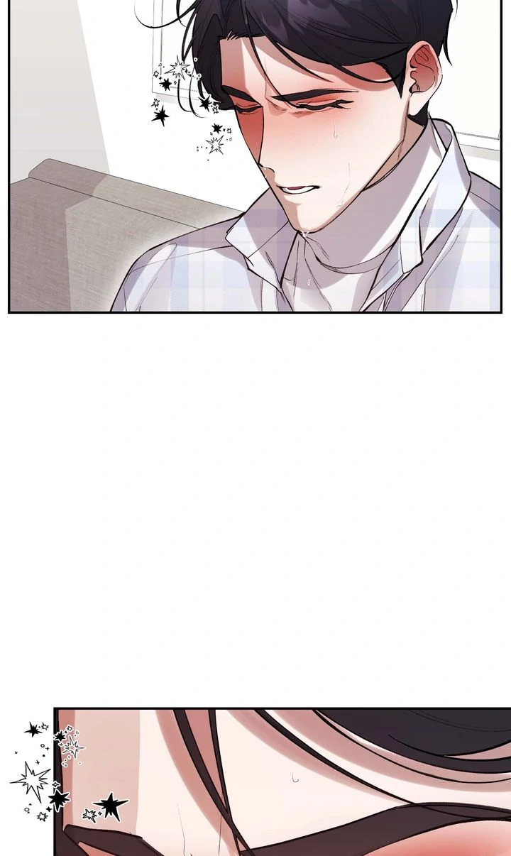 The Muse [Full ver.] - Chapter 14 manhwa