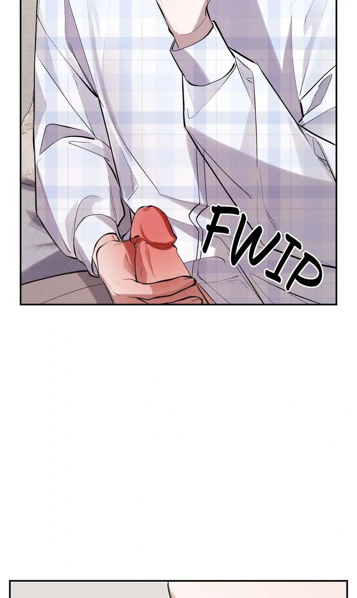 The Muse [Full ver.] - Chapter 14 manhwa