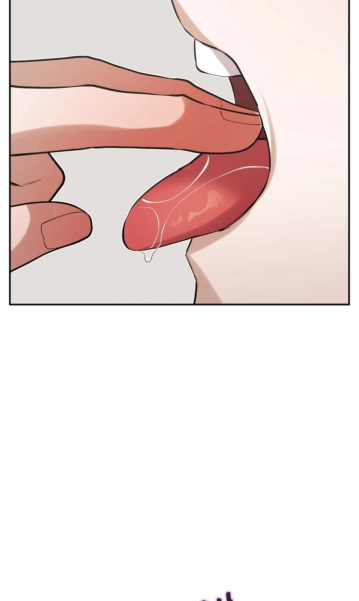 The Muse [Full ver.] - Chapter 14 manhwa