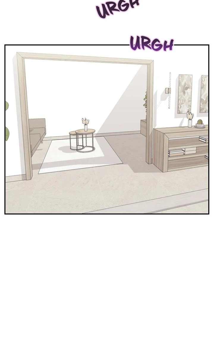 The Muse [Full ver.] - Chapter 14 manhwa