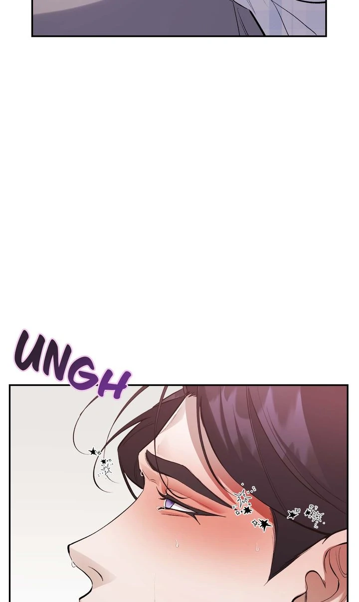 The Muse [Full ver.] - Chapter 14 manhwa