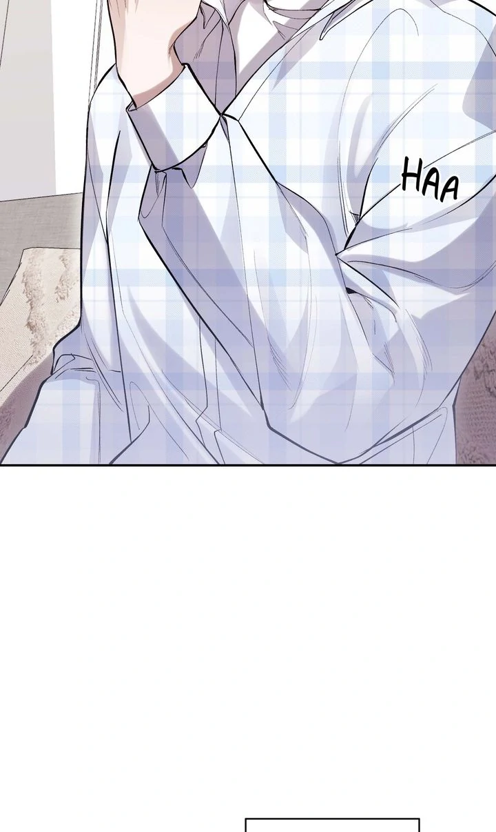 The Muse [Full ver.] - Chapter 14 manhwa