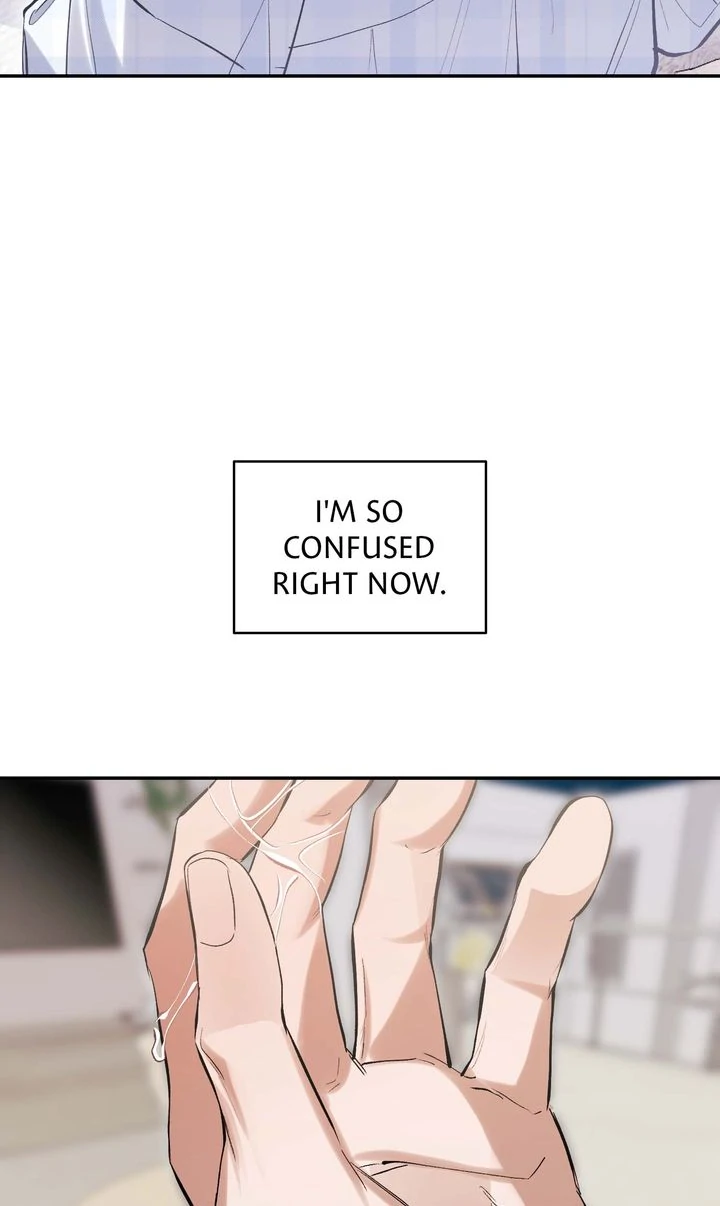 The Muse [Full ver.] - Chapter 14 manhwa