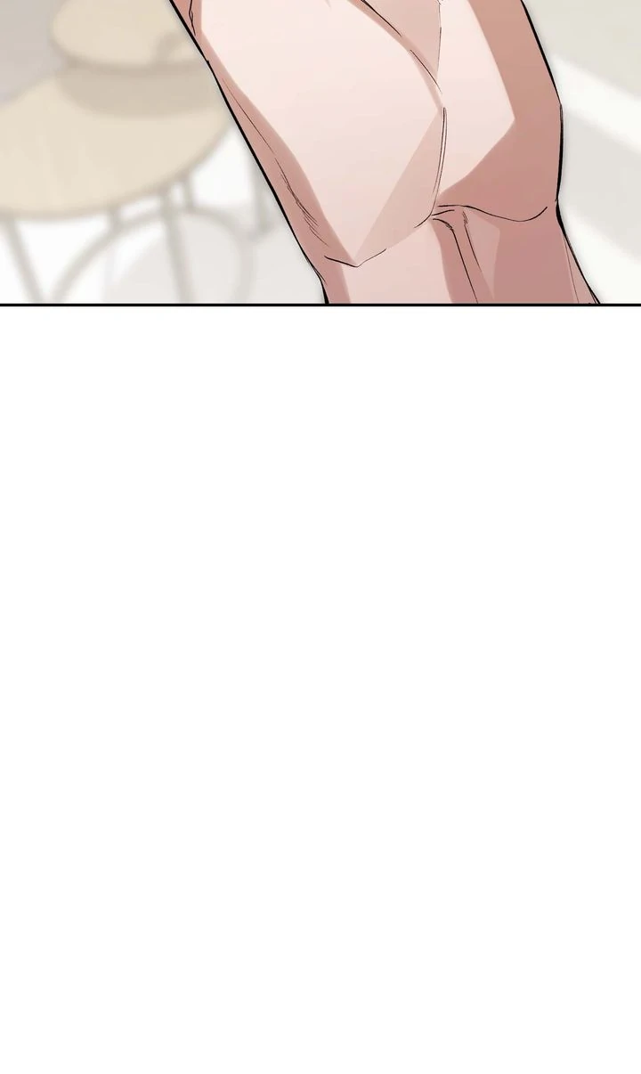 The Muse [Full ver.] - Chapter 14 manhwa