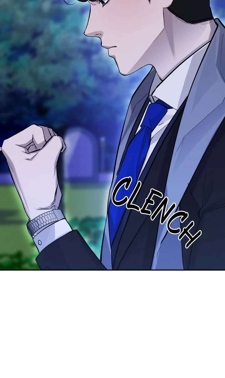 The Muse [Full ver.] - Chapter 14 manhwa