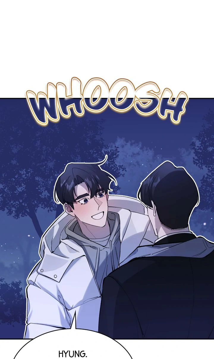The Muse [Full ver.] - Chapter 14 manhwa
