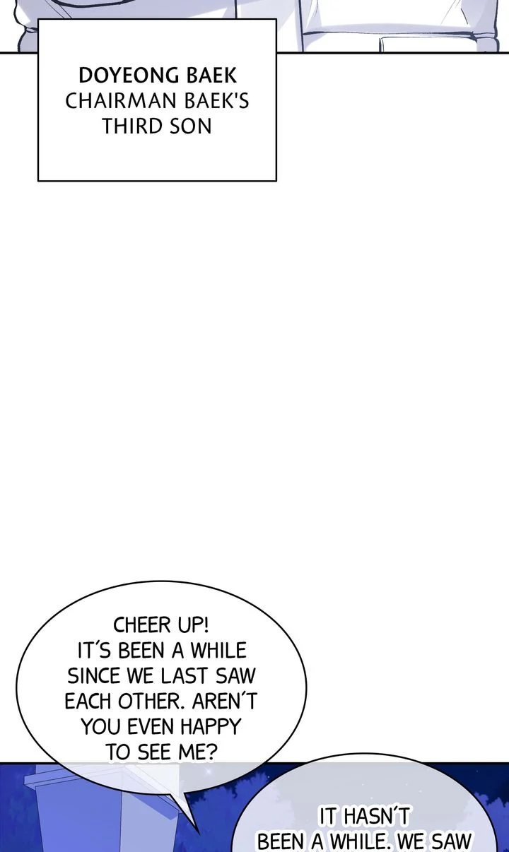 The Muse [Full ver.] - Chapter 14 manhwa