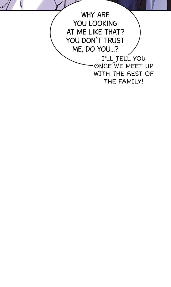 The Muse [Full ver.] - Chapter 14 manhwa