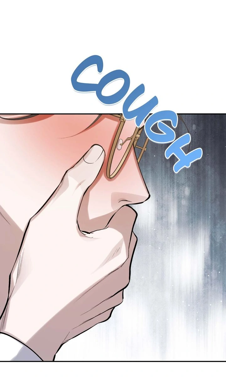 The Muse [Full ver.] - Chapter 14 manhwa