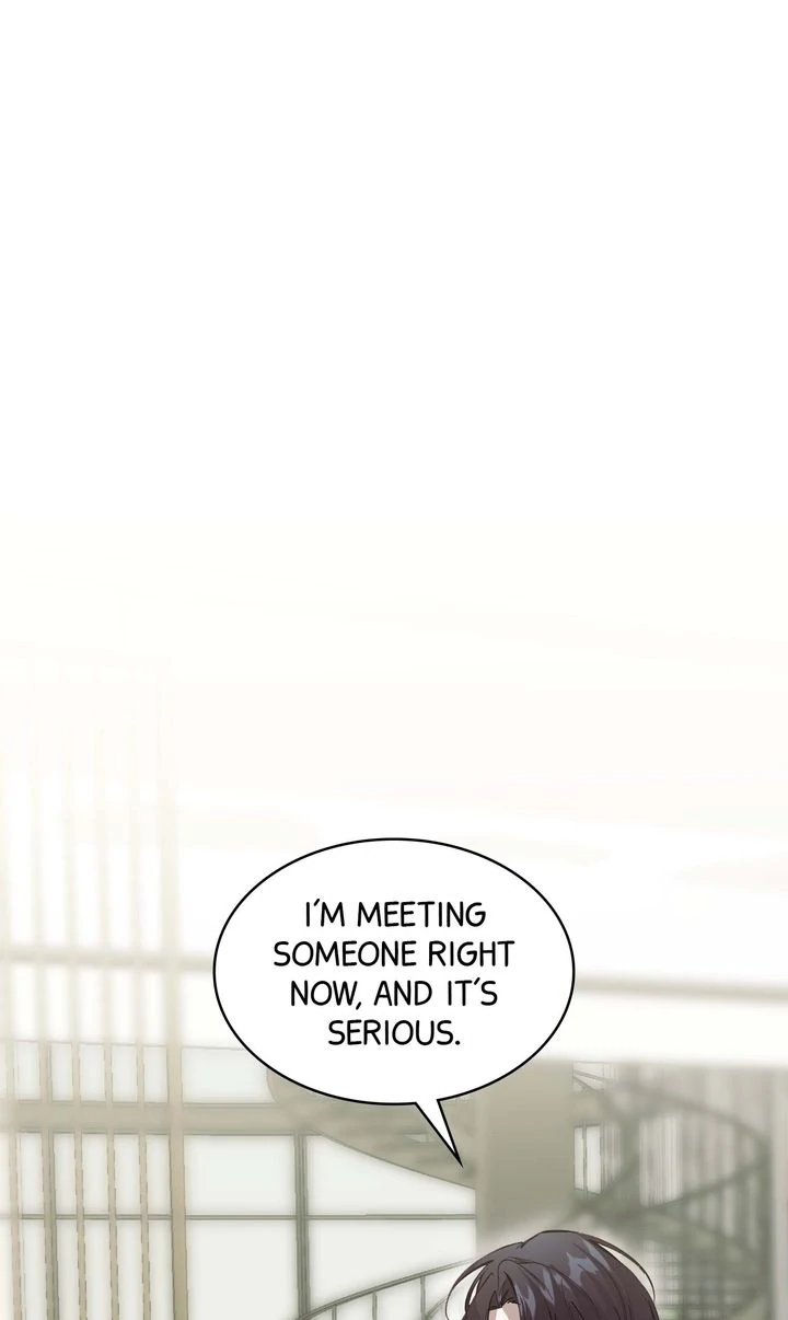 The Muse [Full ver.] - Chapter 14 manhwa