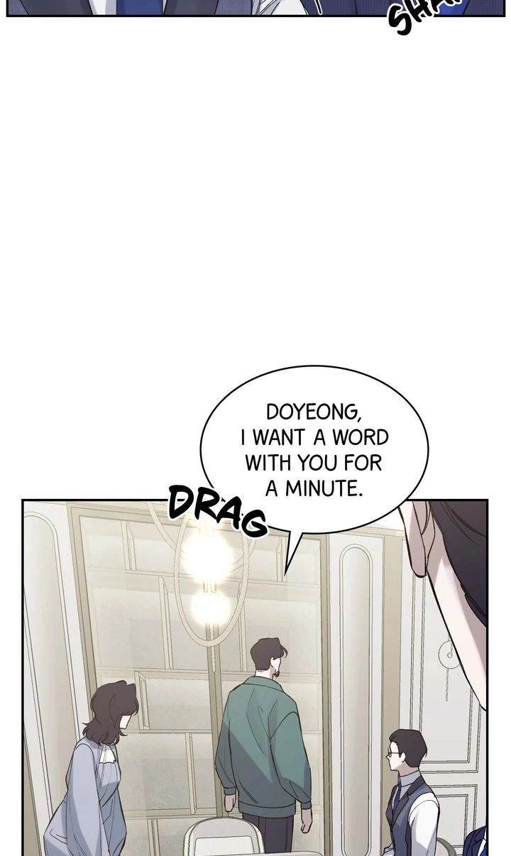 The Muse [Full ver.] - Chapter 14 manhwa