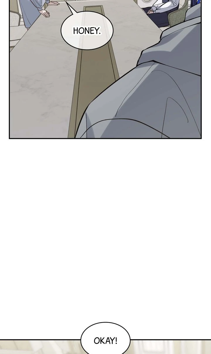 The Muse [Full ver.] - Chapter 14 manhwa