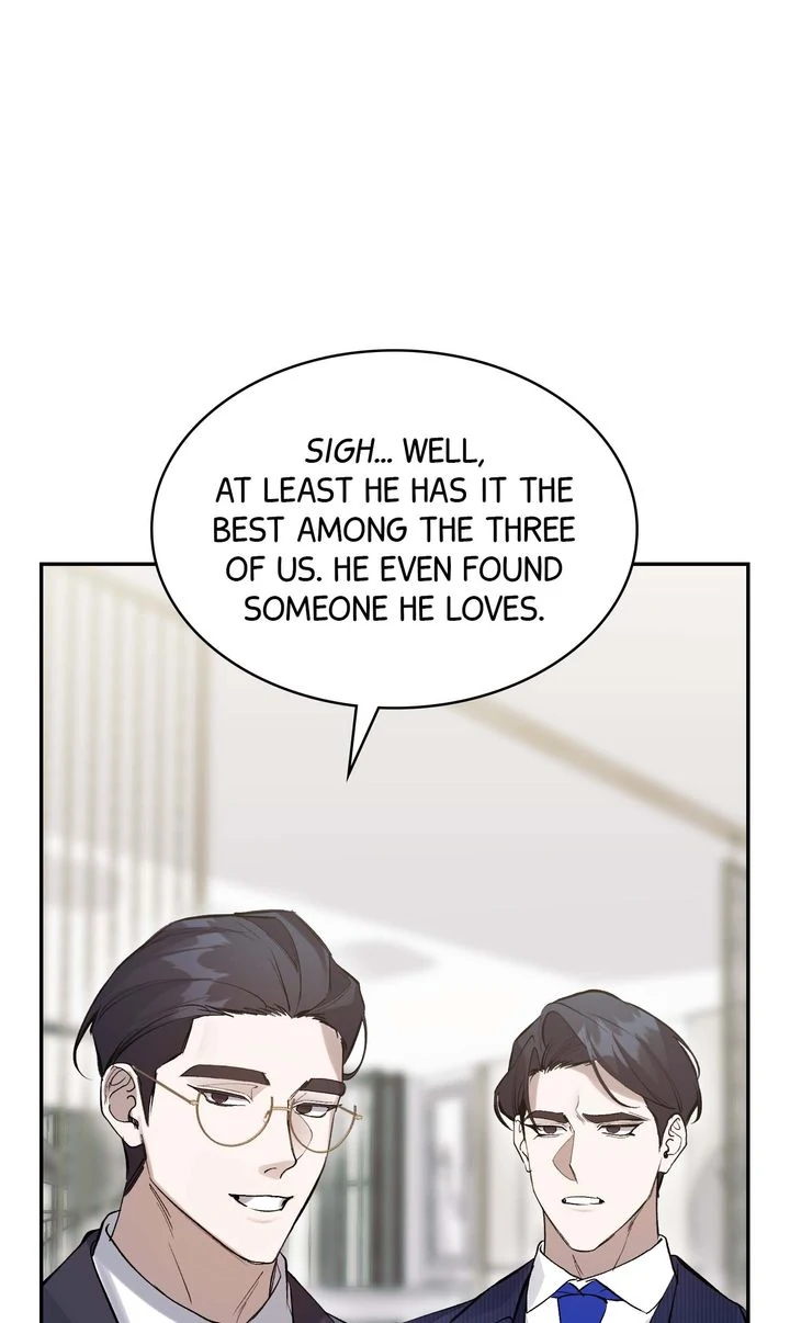 The Muse [Full ver.] - Chapter 14 manhwa