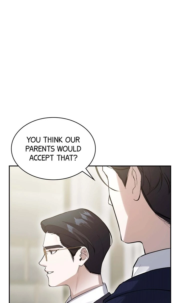 The Muse [Full ver.] - Chapter 14 manhwa