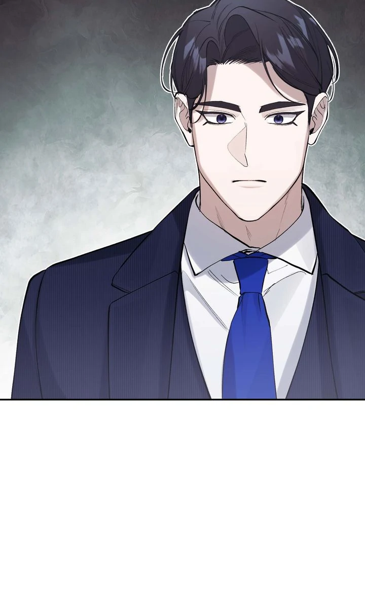 The Muse [Full ver.] - Chapter 14 manhwa