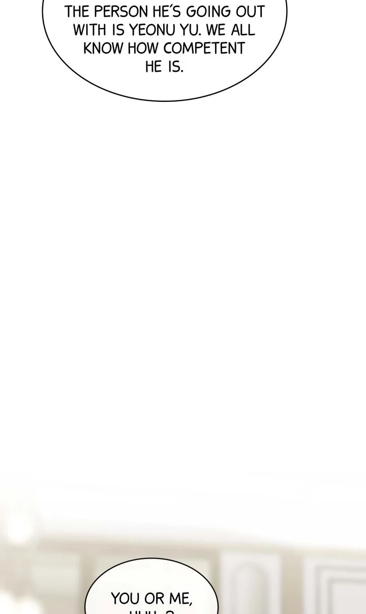 The Muse [Full ver.] - Chapter 14 manhwa