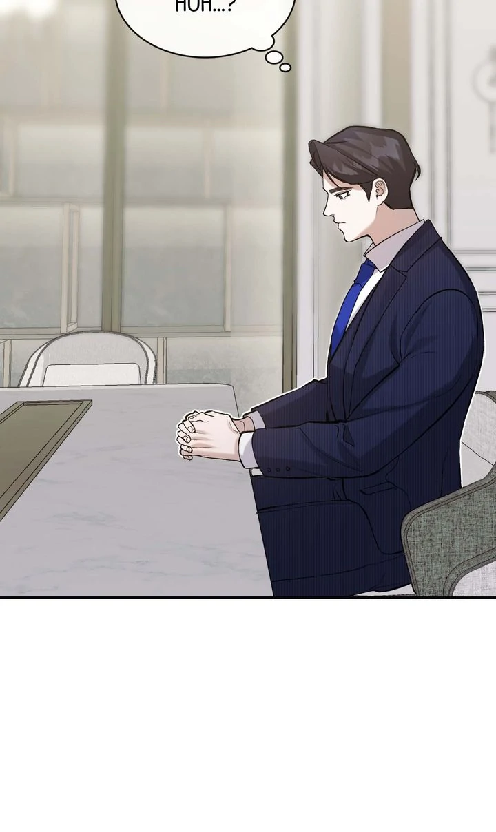 The Muse [Full ver.] - Chapter 14 manhwa