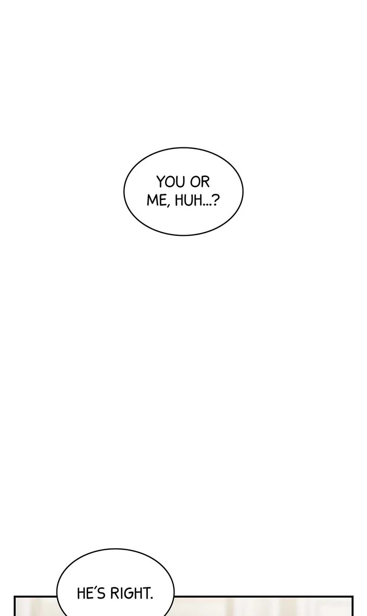 The Muse [Full ver.] - Chapter 15 manhwa