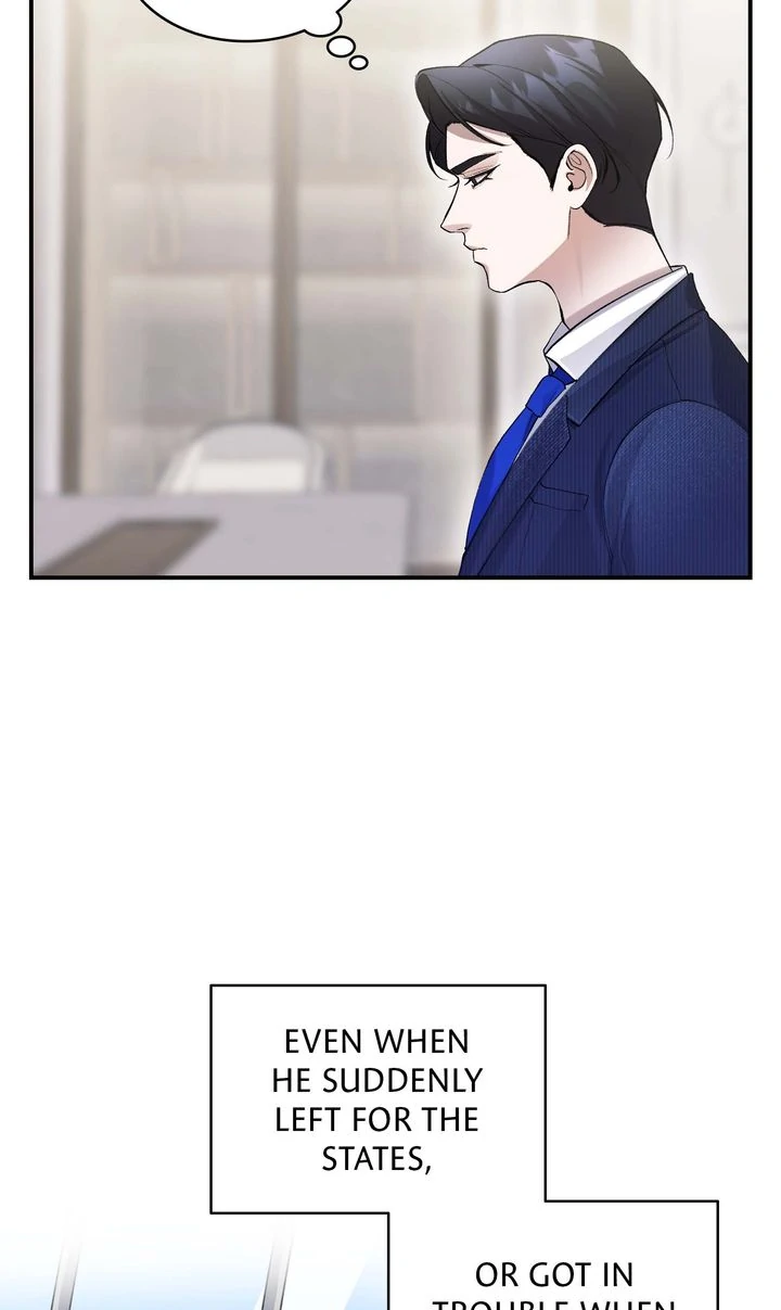 The Muse [Full ver.] - Chapter 15 manhwa