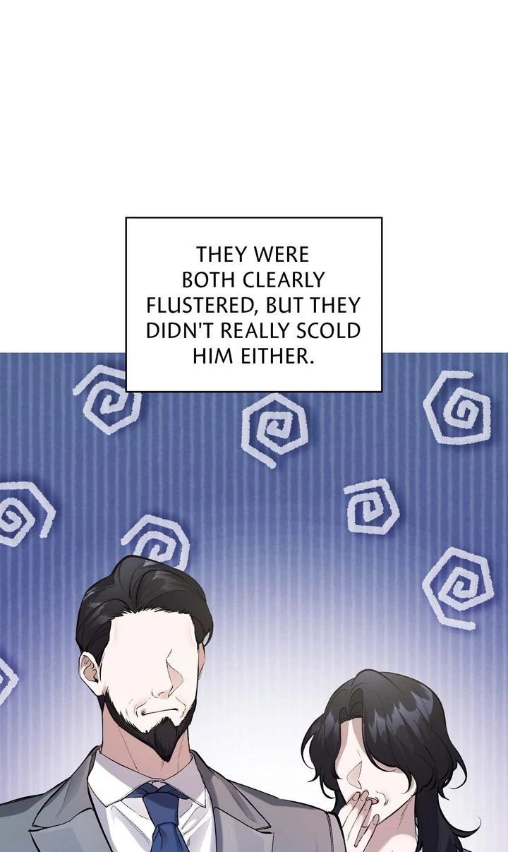 The Muse [Full ver.] - Chapter 15 manhwa