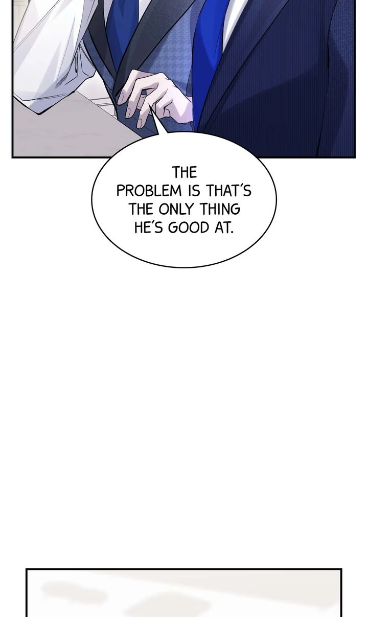 The Muse [Full ver.] - Chapter 15 manhwa