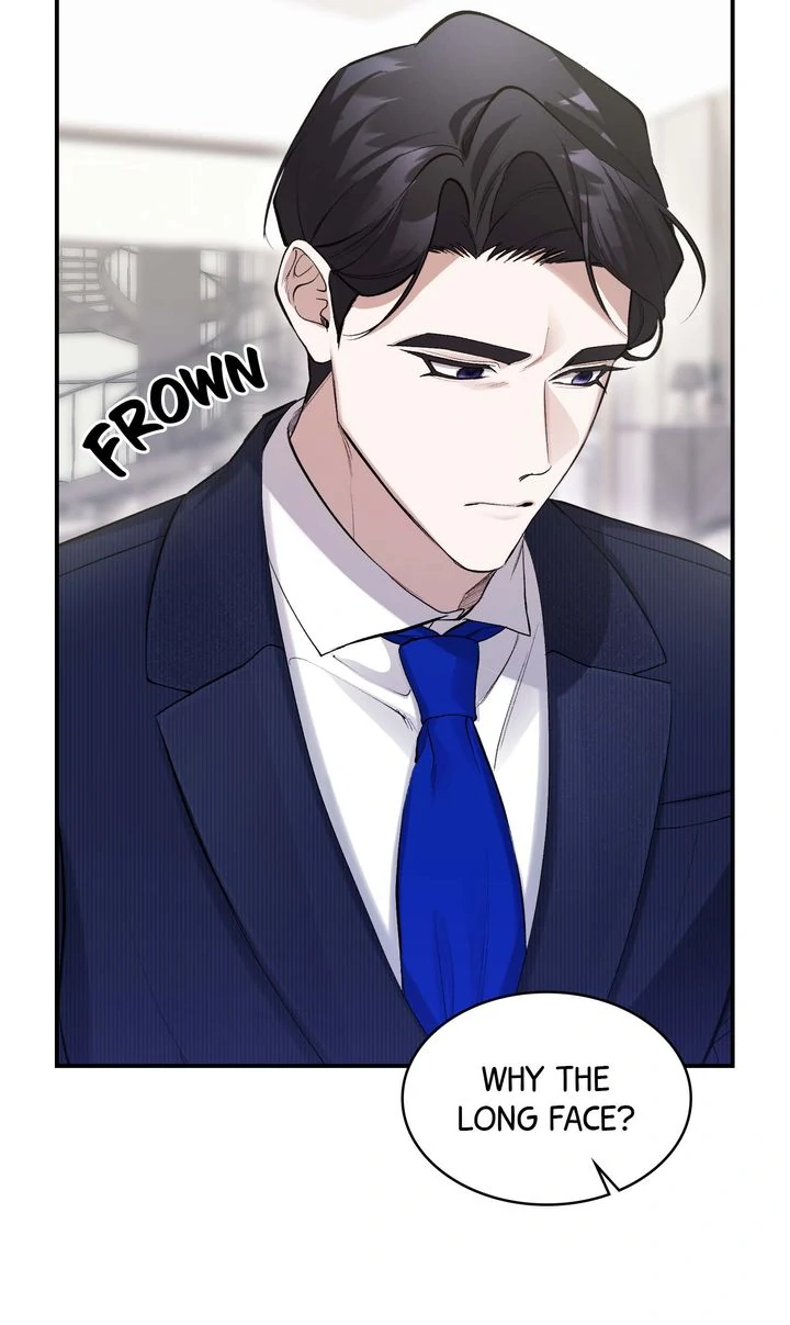 The Muse [Full ver.] - Chapter 15 manhwa
