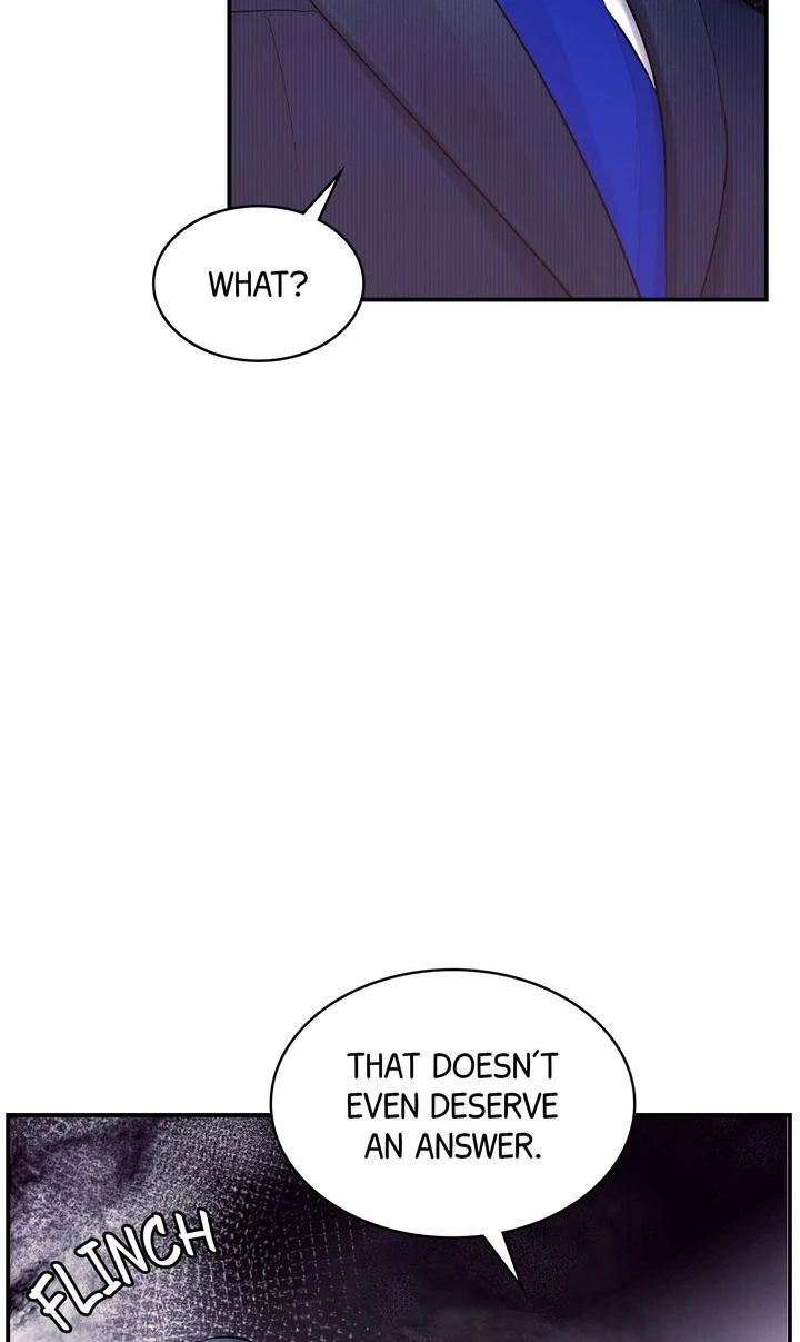 The Muse [Full ver.] - Chapter 15 manhwa