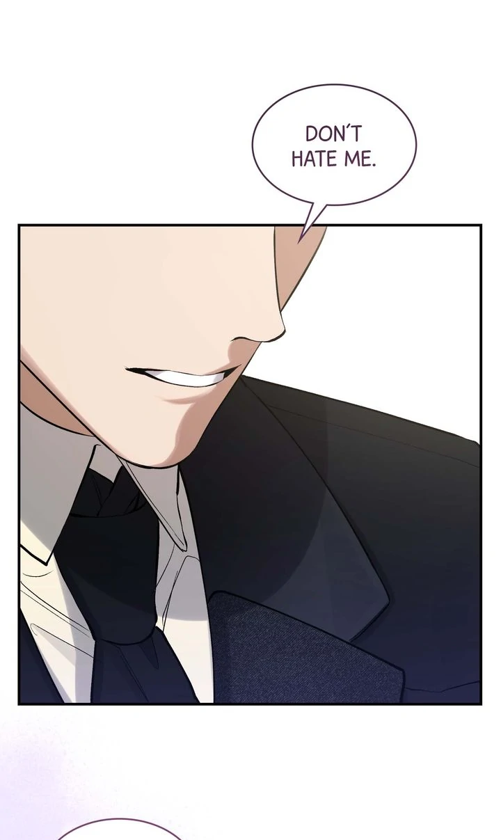 The Muse [Full ver.] - Chapter 15 manhwa