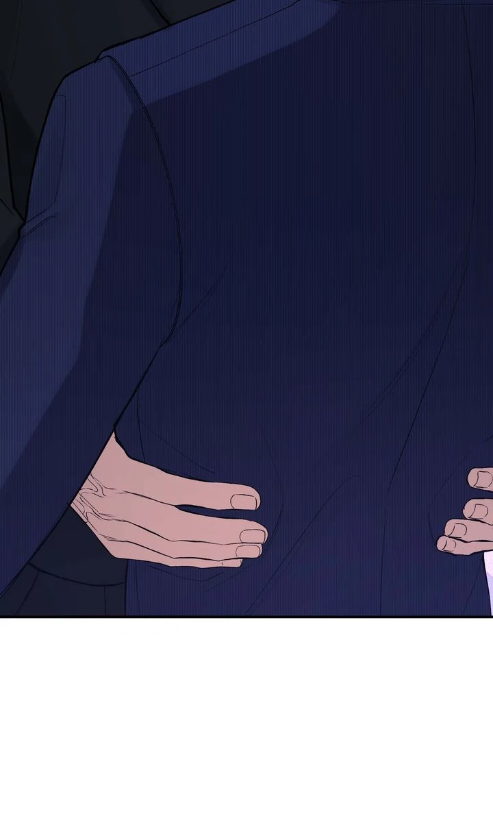 The Muse [Full ver.] - Chapter 15 manhwa