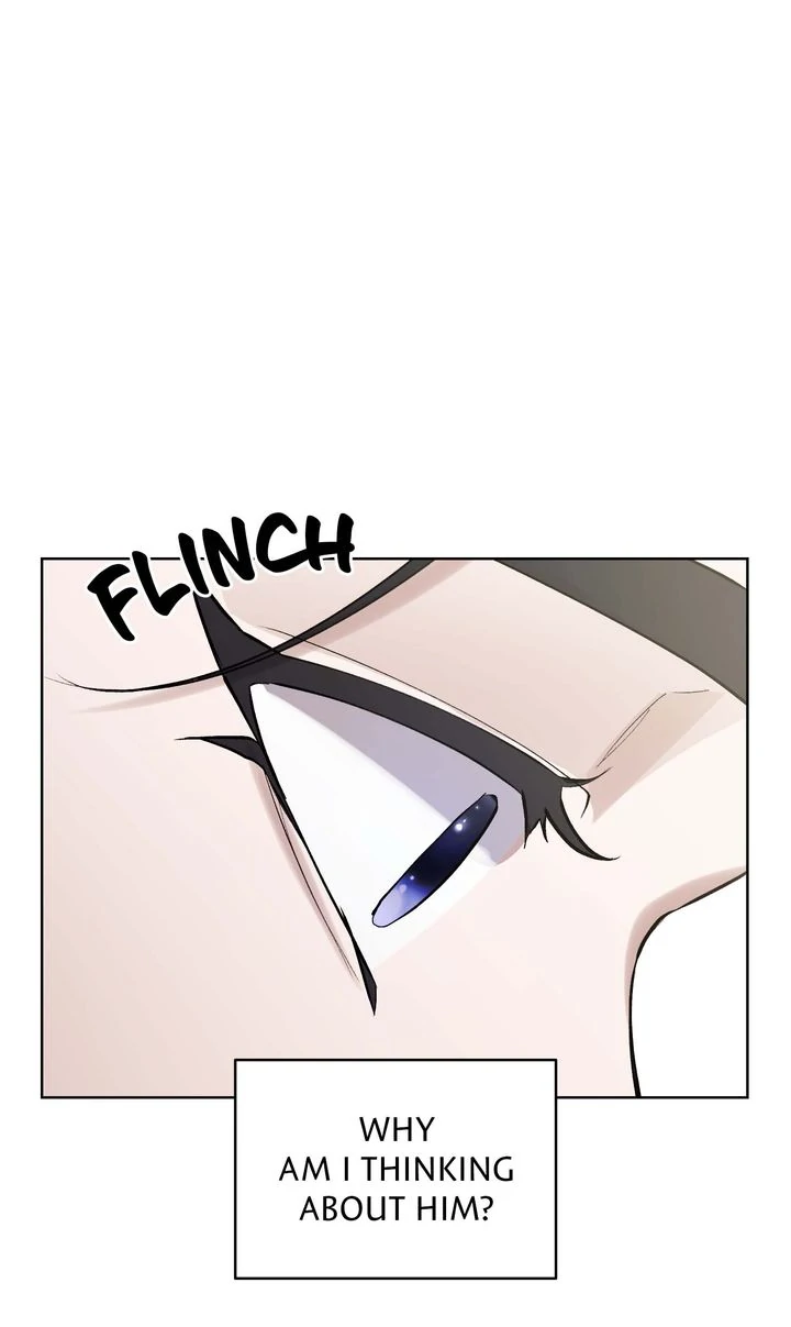 The Muse [Full ver.] - Chapter 15 manhwa