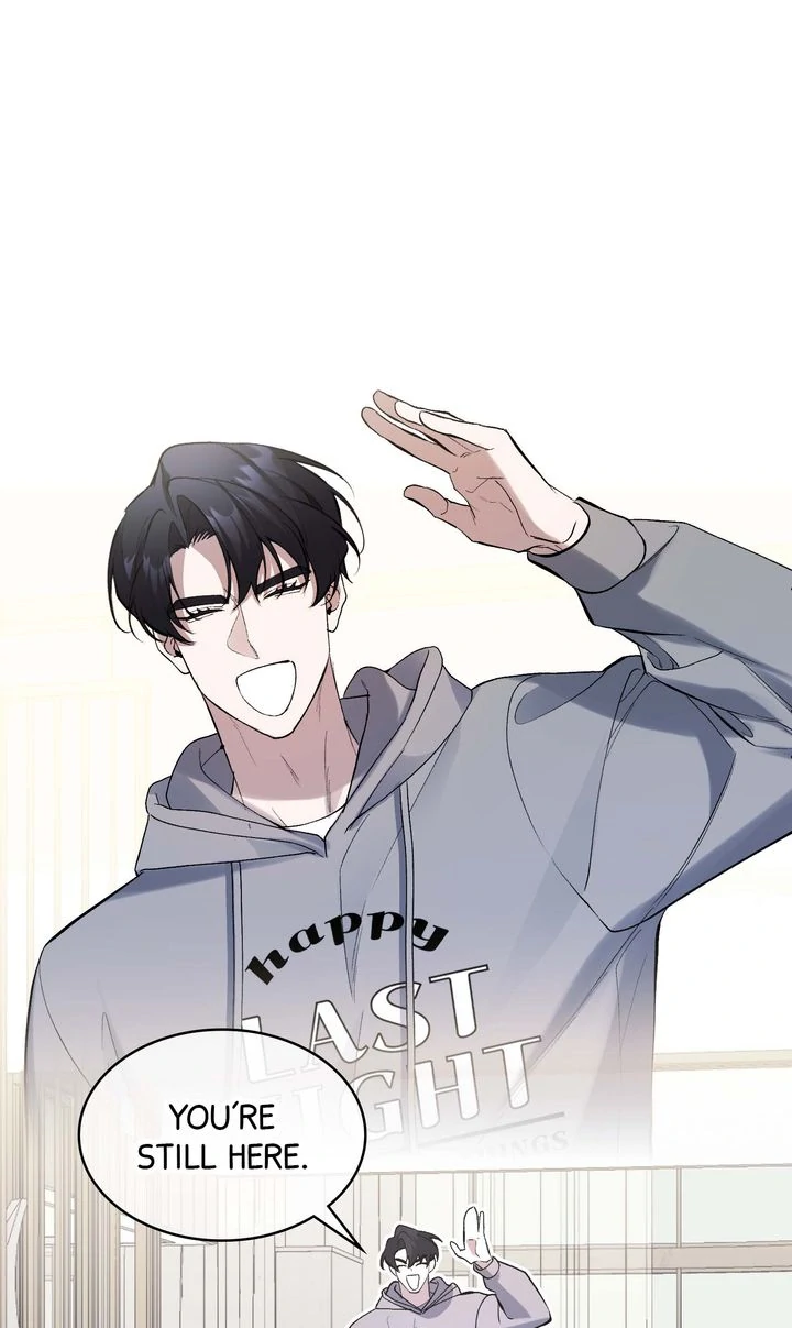 The Muse [Full ver.] - Chapter 15 manhwa