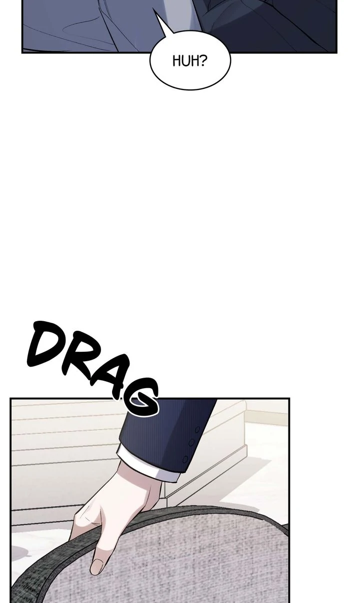 The Muse [Full ver.] - Chapter 15 manhwa