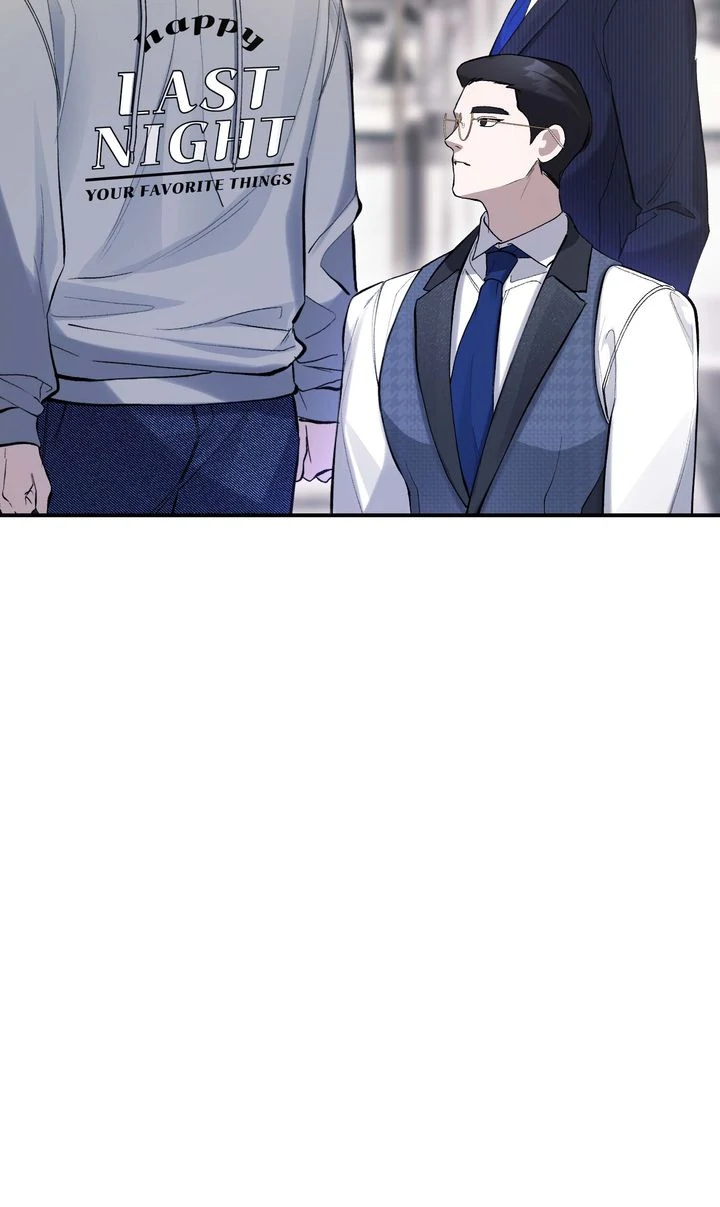 The Muse [Full ver.] - Chapter 15 manhwa