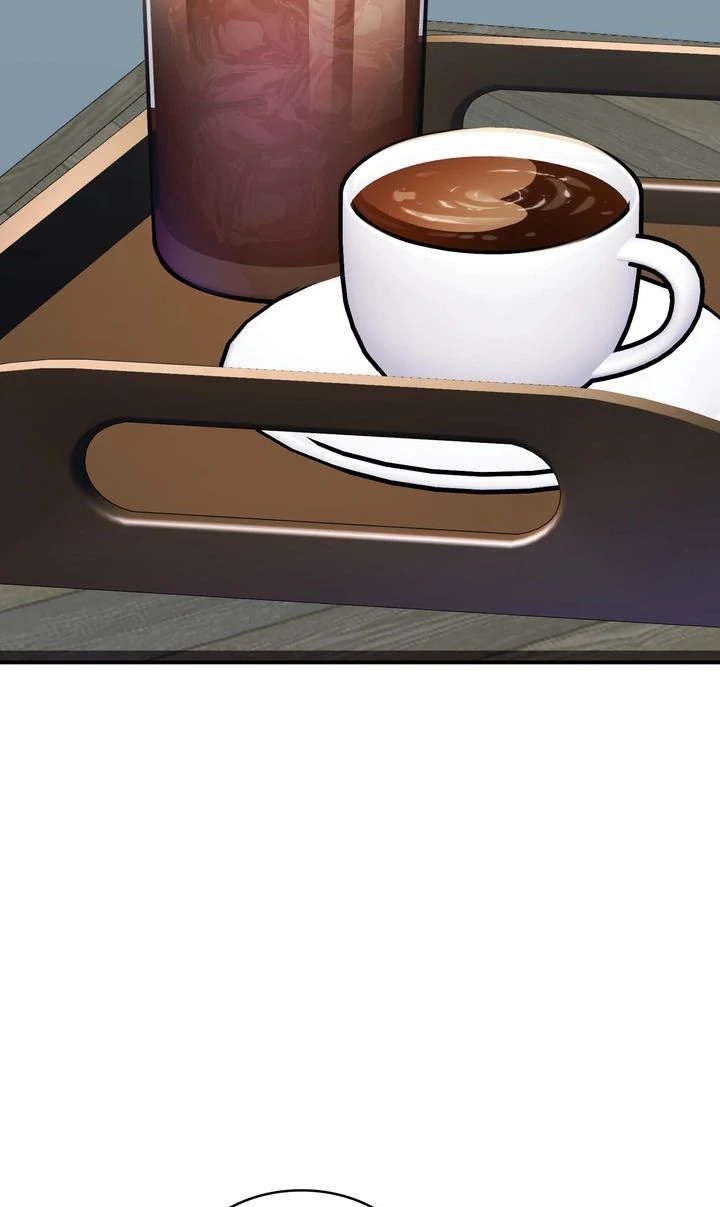 The Muse [Full ver.] - Chapter 15 manhwa