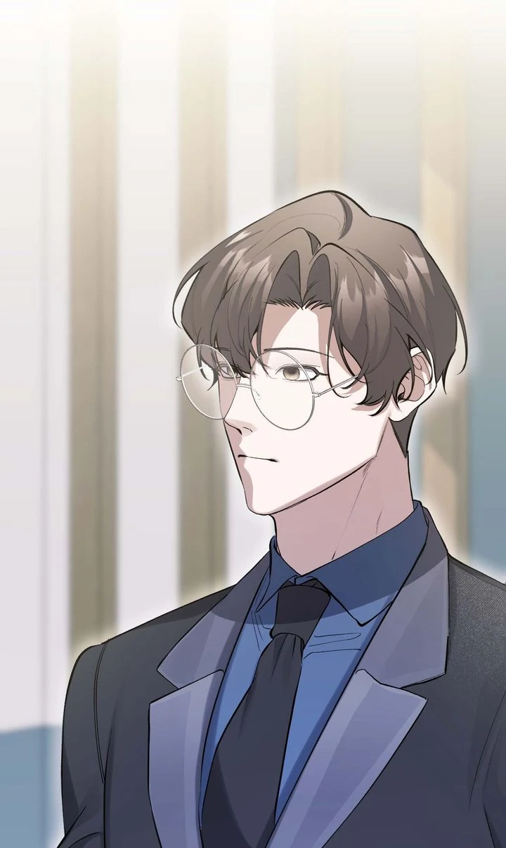 The Muse [Full ver.] - Chapter 15 manhwa