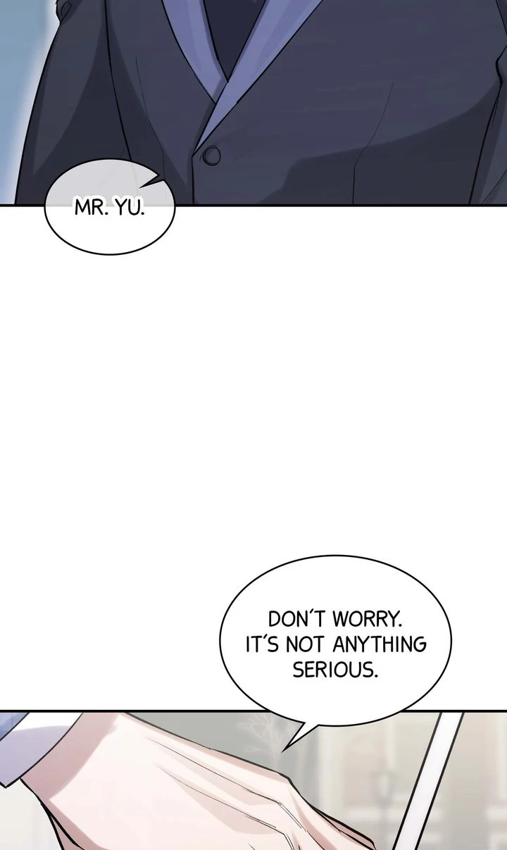 The Muse [Full ver.] - Chapter 15 manhwa