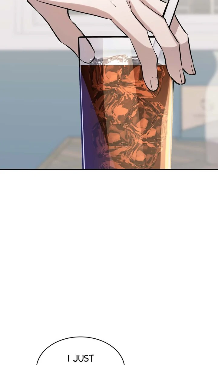 The Muse [Full ver.] - Chapter 15 manhwa