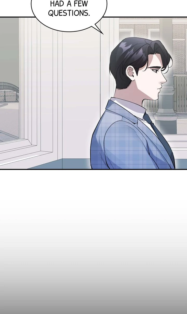The Muse [Full ver.] - Chapter 15 manhwa