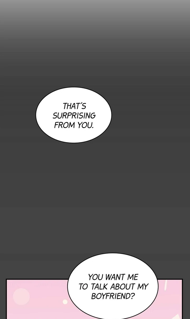 The Muse [Full ver.] - Chapter 15 manhwa