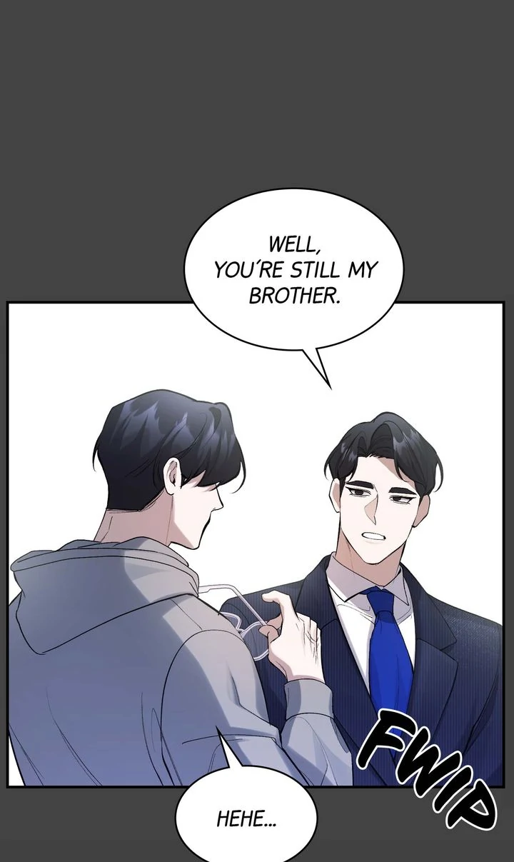 The Muse [Full ver.] - Chapter 15 manhwa