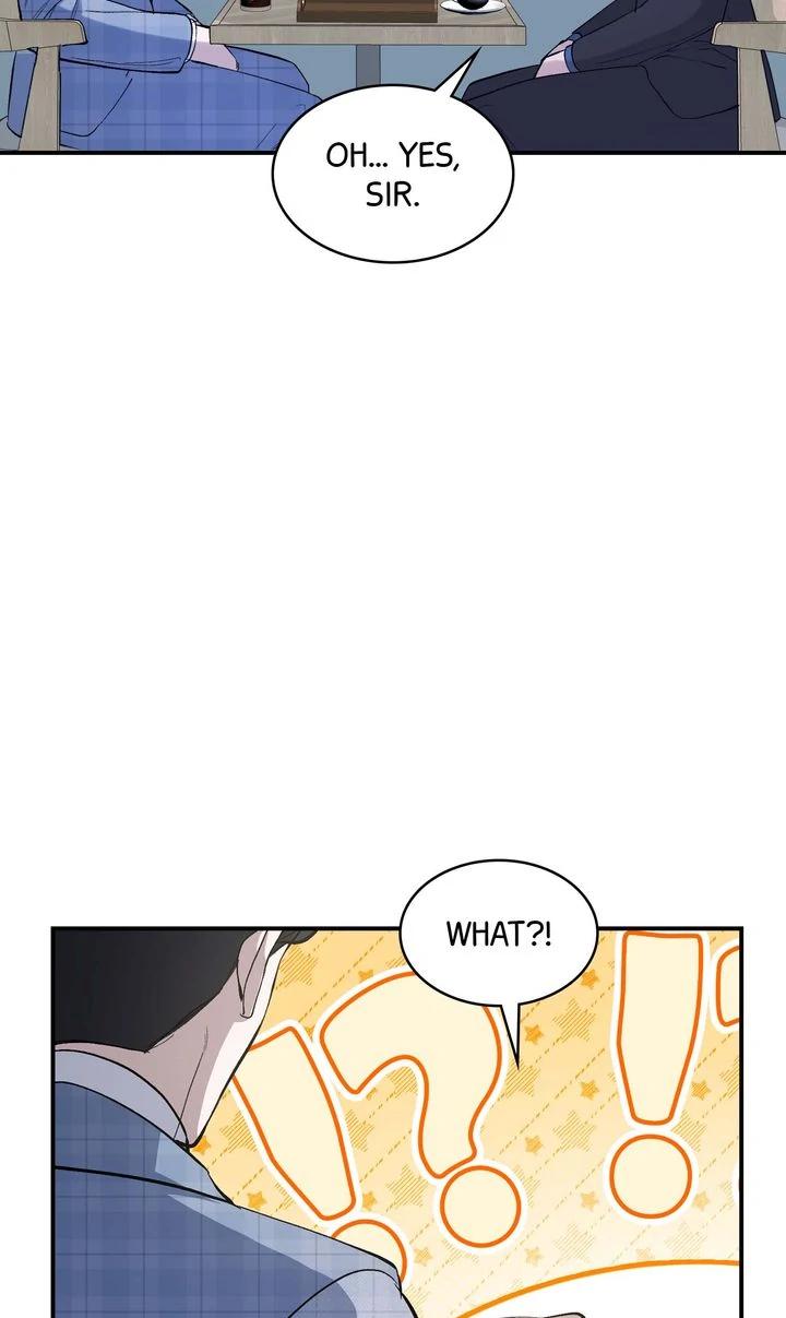 The Muse [Full ver.] - Chapter 15 manhwa