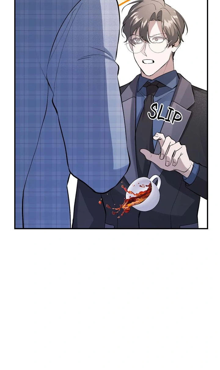 The Muse [Full ver.] - Chapter 15 manhwa