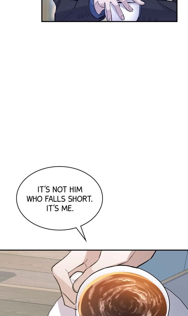 The Muse [Full ver.] - Chapter 15 manhwa