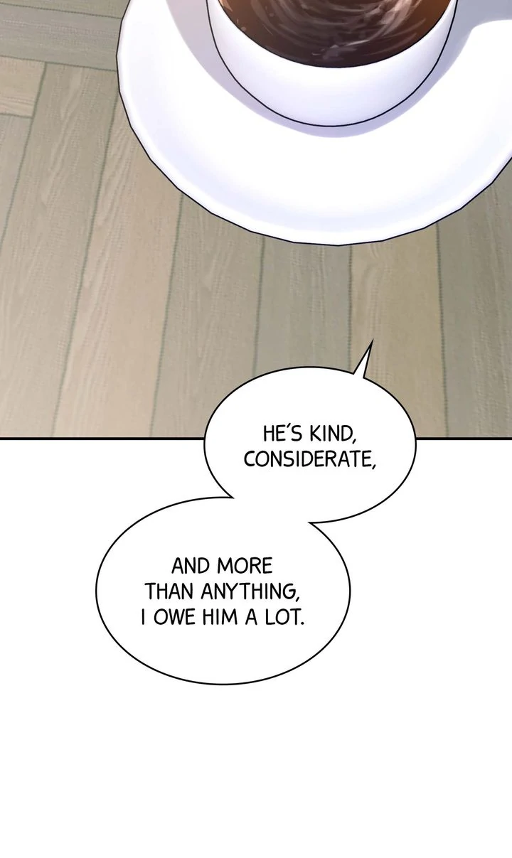 The Muse [Full ver.] - Chapter 15 manhwa