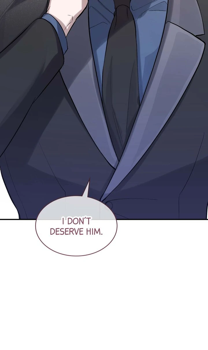 The Muse [Full ver.] - Chapter 15 manhwa