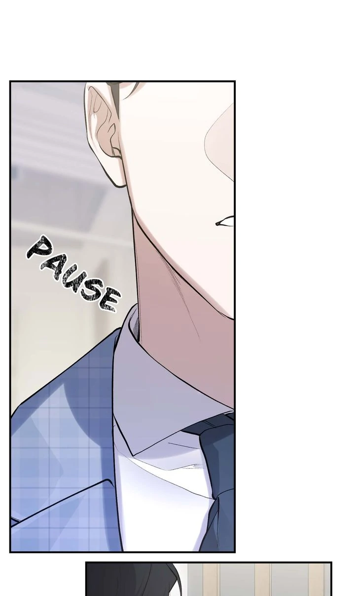 The Muse [Full ver.] - Chapter 15 manhwa